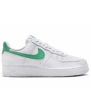 Nike Air Force 1 w
Brand new